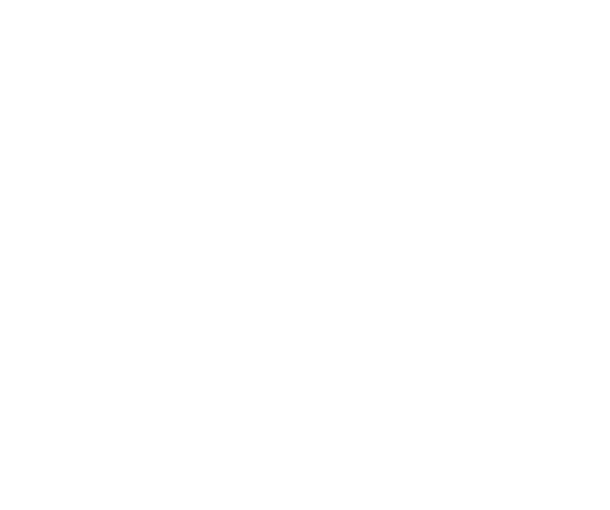 宿泊予約