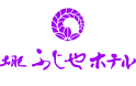 土肥ふじやホテル【公式ホームページ】